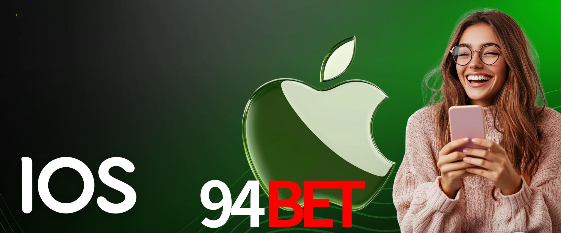Flash Promotion 94Bet