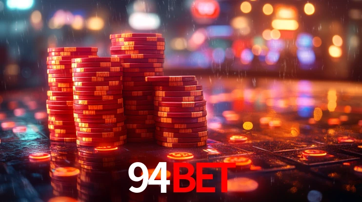 94Bet