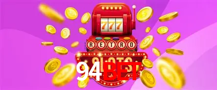 A Popularidade dos Caça-Níqueis no 94Bet