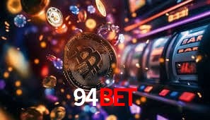 Descubra a Essência do 94Bet: Nossa História e Compromissos