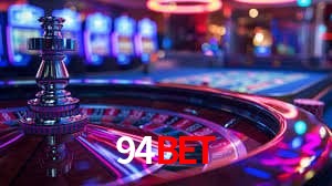 Jogo Aviator 94Bet