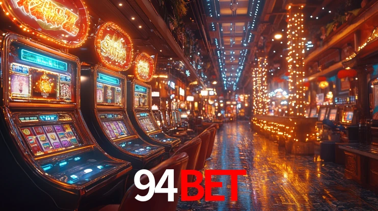94Bet,94Bet Login