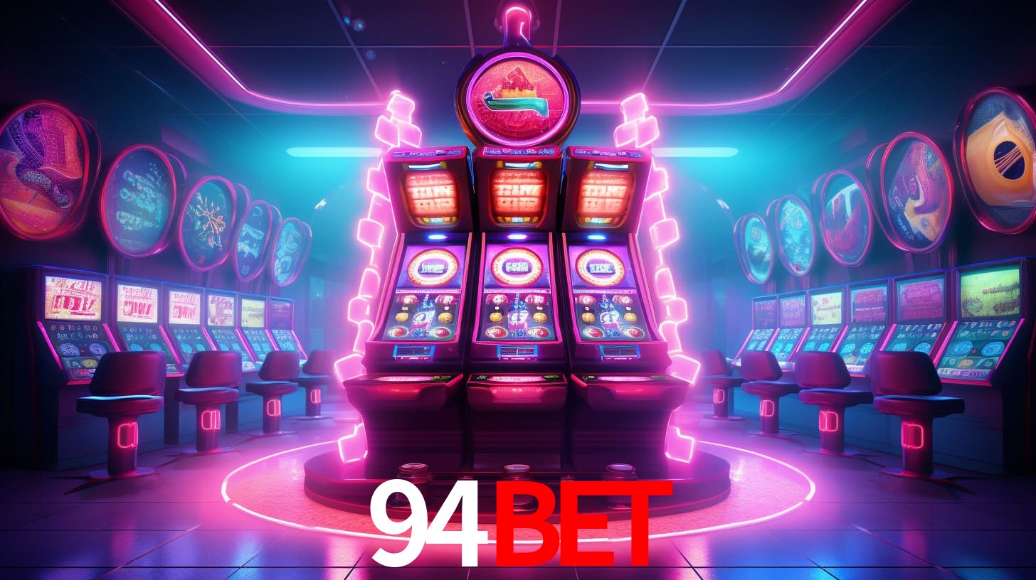 94Bet
