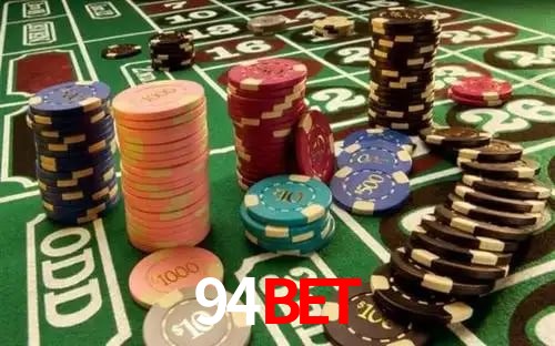 Bônus Generosos e Exclusivos no 94Bet para Você!