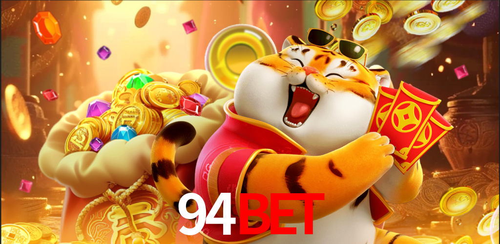94Bet App