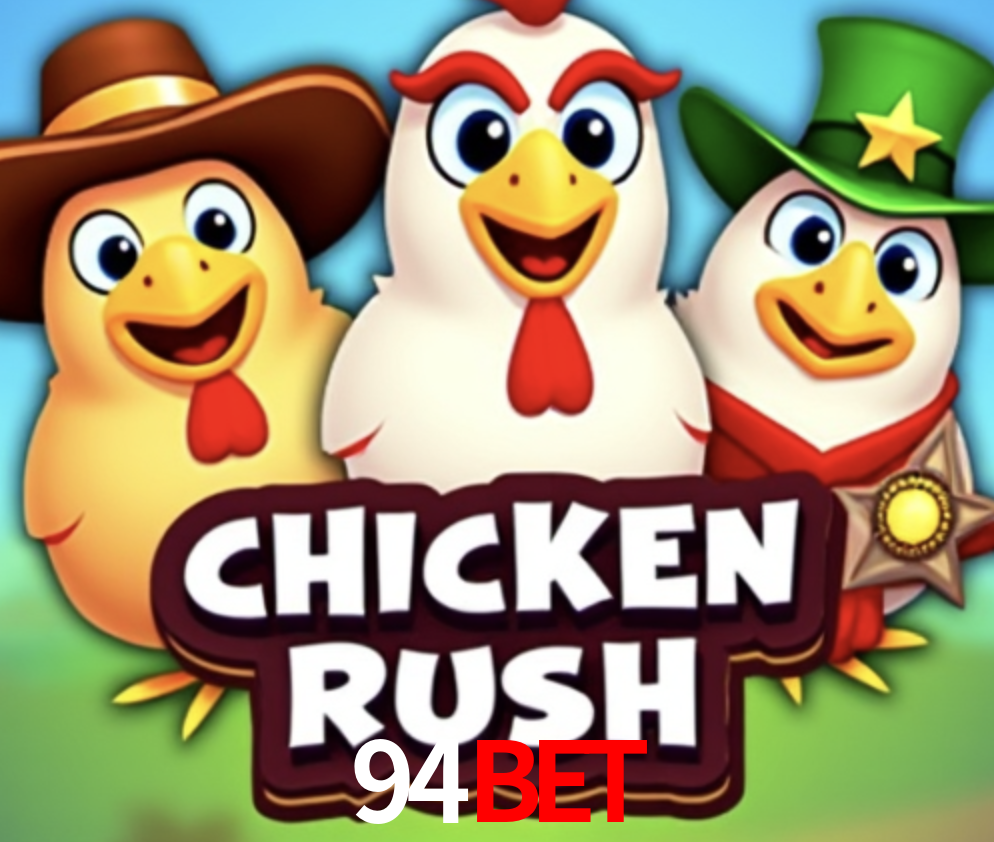 API Integration 94Bet