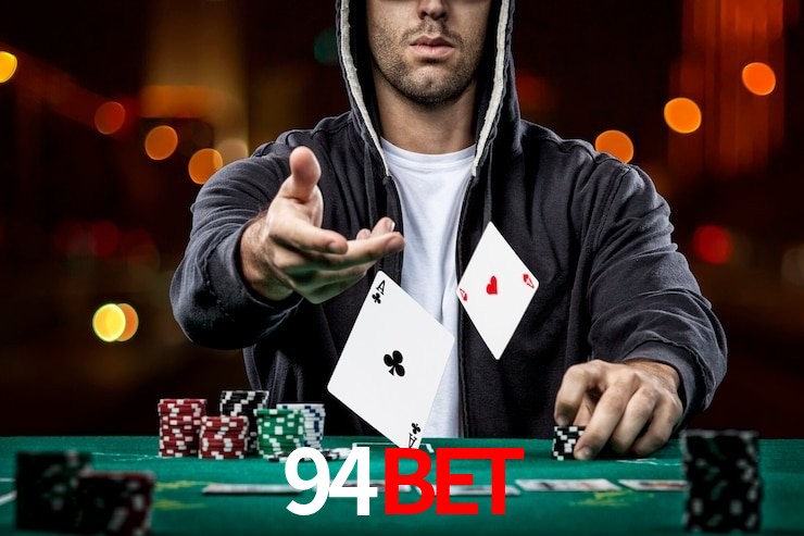 94Bet,94Bet Login