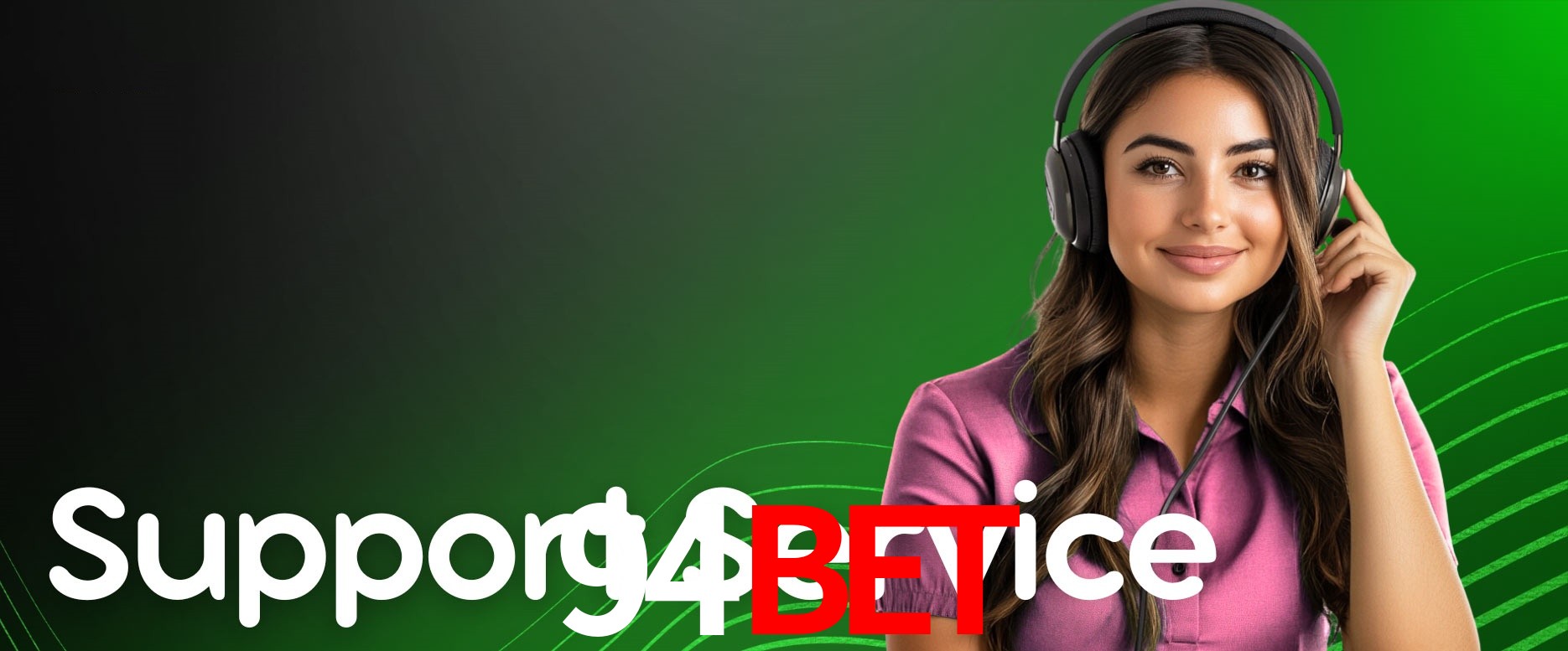 Exclusive Offers 94Bet