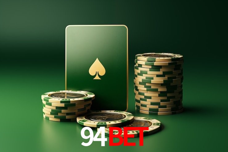 Tennis Betting 94Bet
