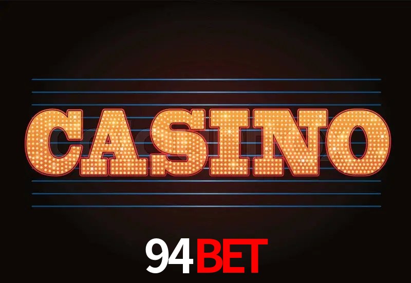 Estatísticas Crash Games 94Bet