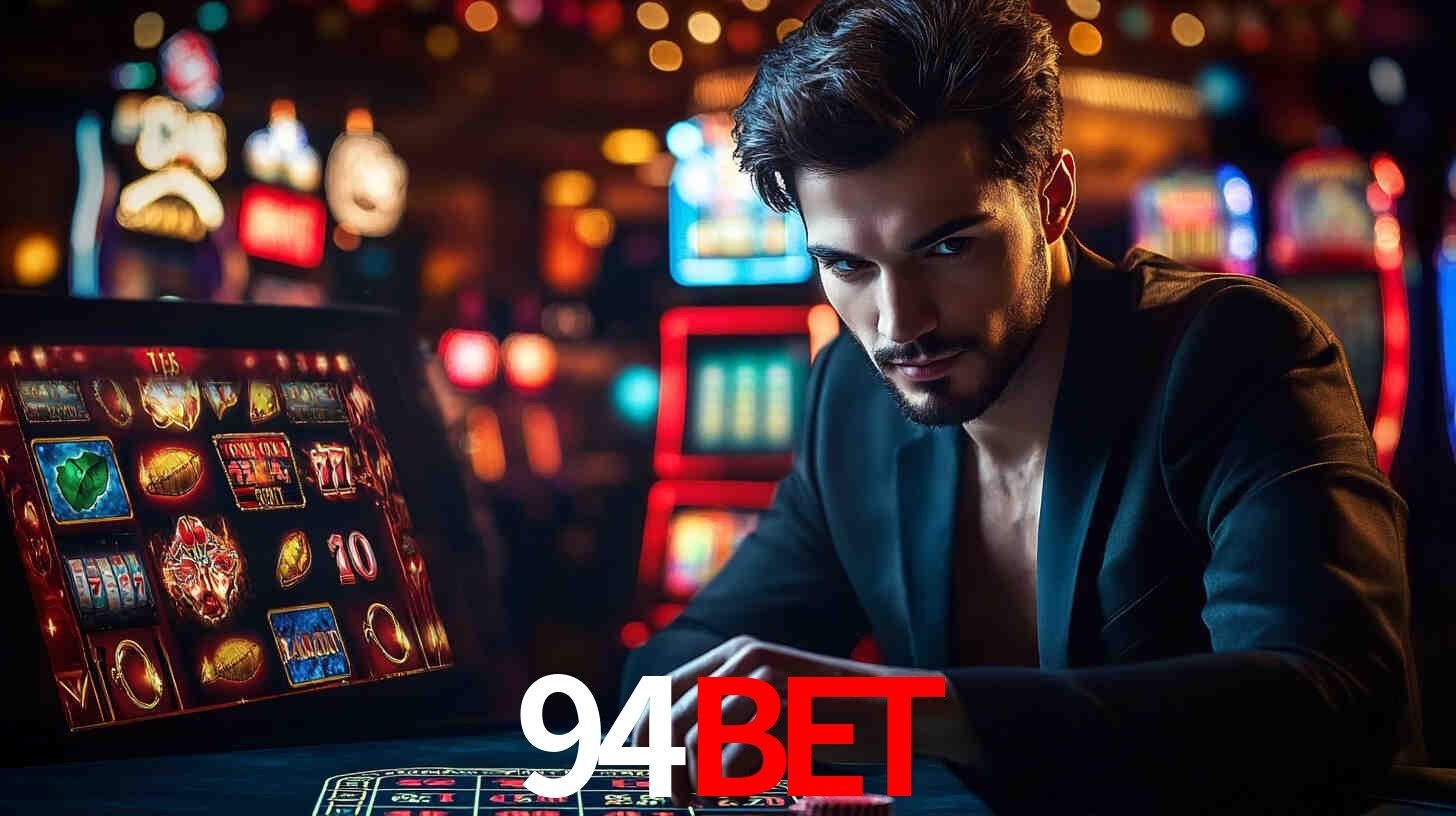 94Bet,94Bet Login